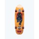 Surfskate Yow Medina Panther 33.5\\" S5 Signature Series 2023 - Complete  - Complete Surfskates