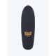 Surfskate Yow Medina Panther 33.5\\" S5 Signature Series 2023 - Complete  - Komplette Surfskates