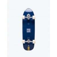 Surfskate Yow Mundaka 32\\" S5 High Performance Series 2023 - Complete  - Surfskates Complets