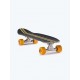 Cruiser Comple Yow OG 28\\" 2023  - Cruiserboards in Wood Complete