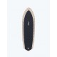 Surfskate Yow Padang Padang 34\\" S5 Power Surfing Series 2023 - Complete  - Surfskates Complets