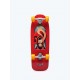 Cruiser Comple Yow Pocket Rem 26.6\\" 2023  - Cruiserboards in Wood Complete