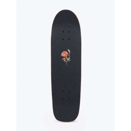 Cruiser Comple Yow Rose 31.5\\" 2023  - Cruiserboards in Wood Complete
