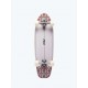 Surfskate Yow Teahupoo 34\\" S5 Power Surfing Series 2023 - Complete  - Surfskates Complets