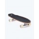 Surfskate Yow Teahupoo 34\\" S5 Power Surfing Series 2023 - Complete  - Komplette Surfskates