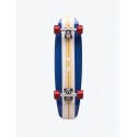 Cruiserboard Complet Yow Vermont 28.5" 2023 