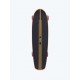 Cruiser Comple Yow Vermont 28.5\\" 2023  - Cruiserboards in Wood Complete