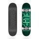 Skateboard Complètes Flip Odyssey Neon Green 8.0\\" 2023 - Skateboards Complètes