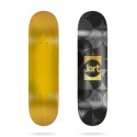 Skateboard Deck Only Jart Art Decó 8.5" 2023