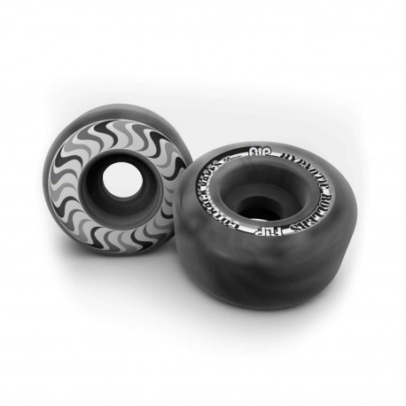 Skateboard Wheels Flip Cutback Hypnotic Rollers 2023 - Skateboard Rollen