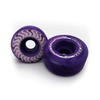 Skateboard Wheels Flip Cutback Purple Haze 2023 - Skateboard Wheels