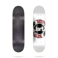 Skateboard Deck Only Jart Bloody Mini 7.5\\" 2023 - Planche skate