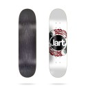 Skateboard Deck Only Jart Bloody Mini 7.5" 2023