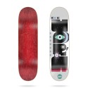 Skateboard Deck Only Jart Klee 8.375" 2023