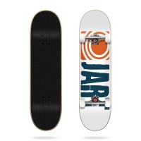 Skateboard Completes Jart Classic 7.75\\" 2023 - Skateboards Completes