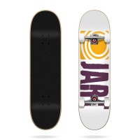 Skateboard Completes Jart Classic 8.0\\" 2023 - Skateboards Completes