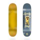 Skateboard Deck Only Jart Lovely Day 8.0\\" 2023 - Planche skate