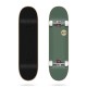 Skateboard Completes Jart Og Logo Label Stained 7.87\\" 2023 - Skateboards Completes