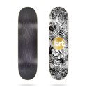 Skateboard Deck Only Jart Hand Pocket 8.25" 2023