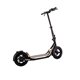 Onemile Electric Scooter B12 Classic 48V - 10.5Ah 2022 - Electric Scooters