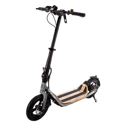 Onemile Electric Scooter B12 Roam 48V - 16Ah 2022 - Electric Scooters