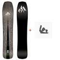 Snowboard Jones Ultra Mind Expander 2024 + Fixations de snowboard