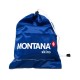 Montana Climbing Skin Bag 2023 - Steigfelle Zubehör