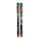 Ski K2 Mindbender 106C W 2023  - Ski Women ( without bindings )