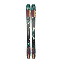 Ski K2 Mindbender 106C W 2023 