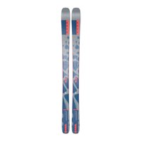 SKi K2 Mindbender 90C 2023  - Ski sans fixations Homme