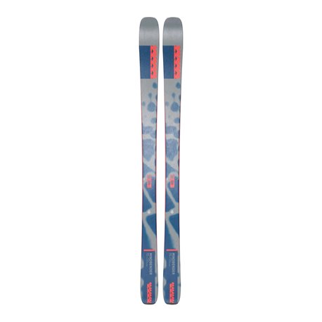 Ski K2 Mindbender 90C 2023  - Ski Männer ( ohne bindungen )