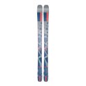 Ski K2 Mindbender 90C 2023 