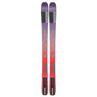 Ski K2 Mindbender 99Ti W 2023  - Ski Frauen ( ohne Bindungen )