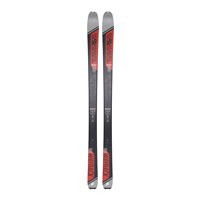 Ski K2 Wayback 80 2023 - Ski Men ( without bindings )
