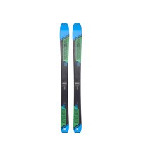 Ski K2 Wayback Jr 2023 - Ski sans fixation