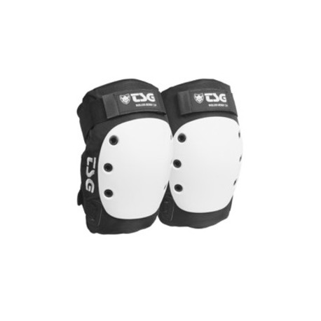 TSG Kneepads Roller Derby 2.0 - Knee Pad