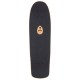 Komplettes Cruiser-Skateboard Arbor Pilsner 28.75\\" Venice 2023  - Cruiserboards im Holz Complete