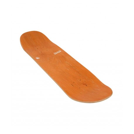 Skateboard Deck Only Arbor Amelia Smigus Dyngus 8.25\\" 2023 - Planche skate