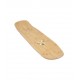 Nur Cruiser-Deck Arbor Bamboo Pilsner 28.75\\" 2023  - Cruiser Deck Only