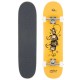 Skateboard Completes Arbor Whiskey Upcycle 7.75\\" 2023 - Skateboards Completes