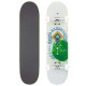 Skateboard Complètes Arbor Whiskey Experience 8.0\\" 2023 - Skateboards Complètes
