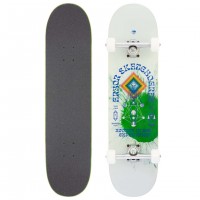 Skateboard Complètes Arbor Whiskey Experience 8.0" 2023