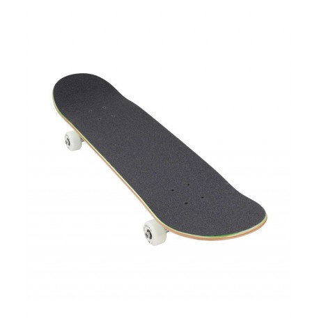 Skateboard Complètes Arbor Whiskey Experience 8.0\\" 2023 - Skateboards Complètes