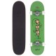 Skateboard Complètes Arbor Whiskey Upcycle 8.0\\" 2023 - Skateboards Complètes