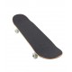 Skateboard Completes Arbor Whiskey Upcycle 8.0\\" 2023 - Skateboards Completes