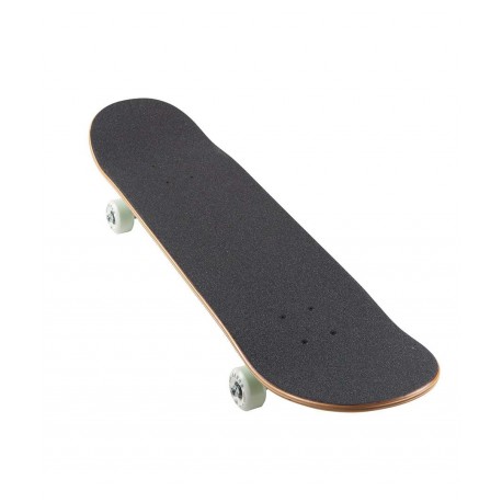 Skateboard Completes Arbor Whiskey Upcycle 8.0\\" 2023 - Skateboards Completes