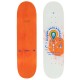 Skateboard Deck Only Arbor Whiskey Experience 8.5\\" 2023 - Planche skate