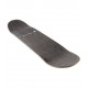 Skateboard Deck Only Arbor Greyson Delusion 8.25\\" 2023 - Planche skate