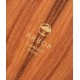 Longboard Deck Only Arbor Flagship Pilsner 28.75\\" 2023 - Longboard-Deck (besonders anfertigen)