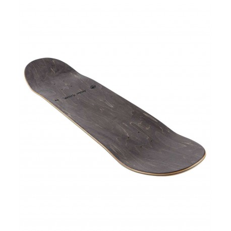 Skateboard Deck Only Arbor Greyson Disguised 8.5\\" 2023 - Skateboards Decks